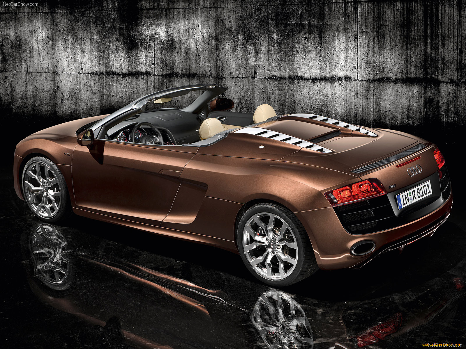 , audi